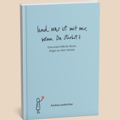 Design ohne Titel (2)