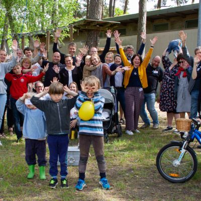 Gruppenbild_lustig