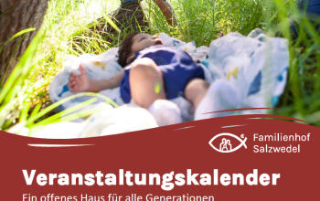 Titel-Screenshot