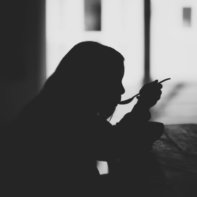 annie-spratt-2wwiwYJve_g-unsplash