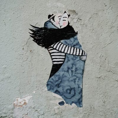 annie-spratt-penahevUgSA-unsplash
