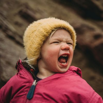 bart-kerswell-cTi0YOsNjPE-unsplash
