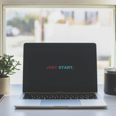 dayne-topkin-y5_mFlLMwJk-unsplash