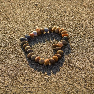 diego_torres-heart-1407248_1920