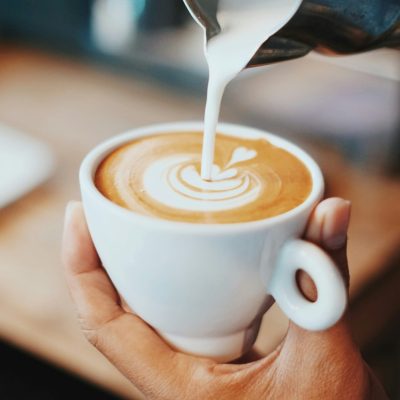 fahmi-fakhrudin-nzyzAUsbV0M-unsplash
