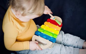 jelleke-vanooteghem-uNWuSF4WwXc-unsplash jelleke-vanooteghem-uNWuSF4WwXc-unsplash