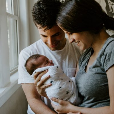 kelly-sikkema-WvVyudMd1Es-unsplash kelly-sikkema-WvVyudMd1Es-unsplash