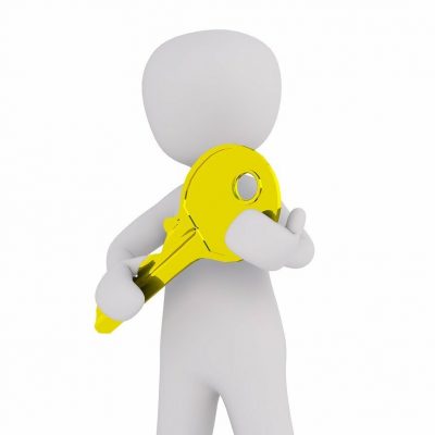 key-3125904_1280