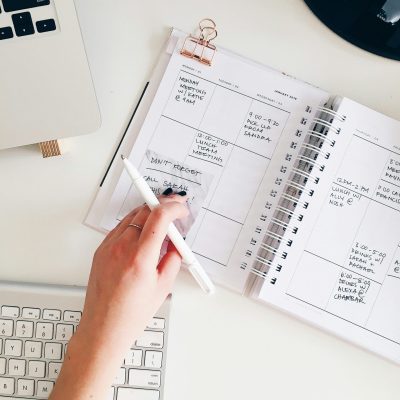 marissa-grootes-flRm0z3MEoA-unsplash