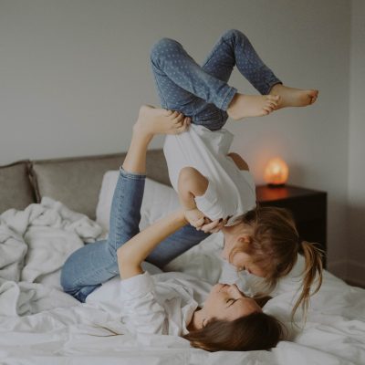 mathilde-langevin-rsHZCxi8qyY-unsplash mathilde-langevin-rsHZCxi8qyY-unsplash