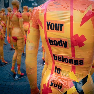 mika-baumeister-YaHlnh6ItjA-unsplash