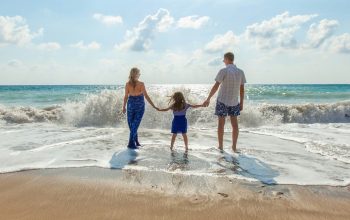 natalya-zaritskaya-SIOdjcYotms-unsplash