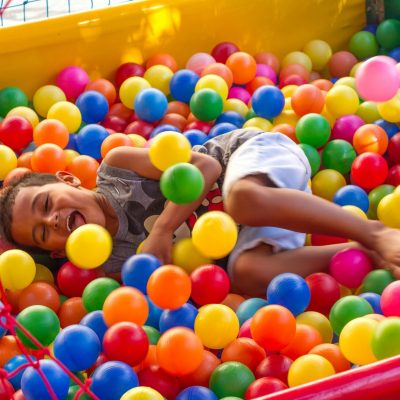 pexels-brunogobofoto-5393654