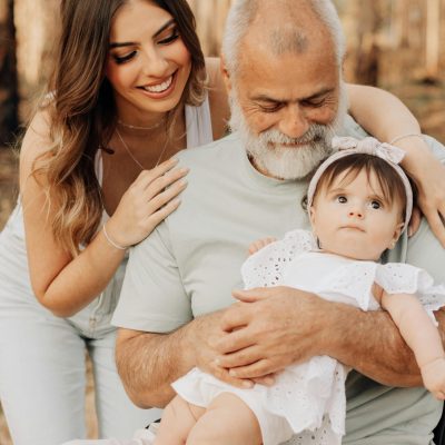 pexels-julianemonarifotografia-20191411