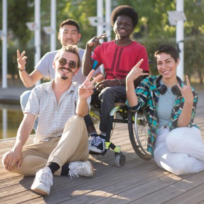 pexels-kampus-8777806 pexels-kampus-8777806