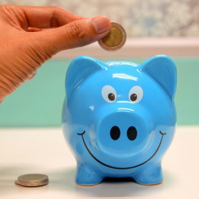 pexels-maitree-rimthong-444156-1602726