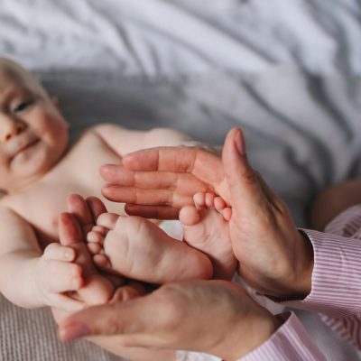 pexels-polina-tankilevitch-3875102