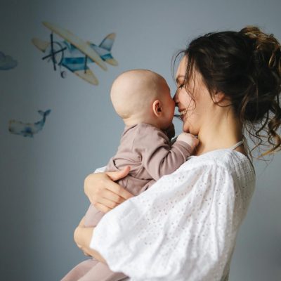 pexels-polina-tankilevitch-3875221