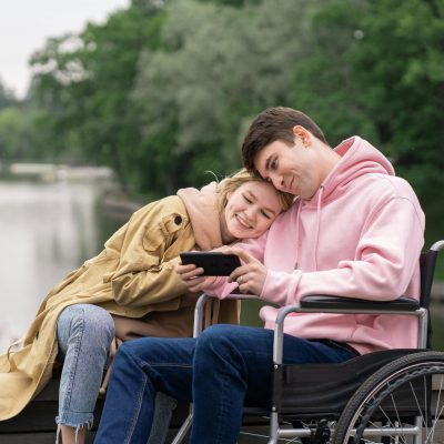 pexels-shvets-production-8416005